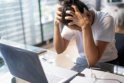 Free booze and hangover leave: Japanese tech company reaches out to Gen Z workers in an unusual way