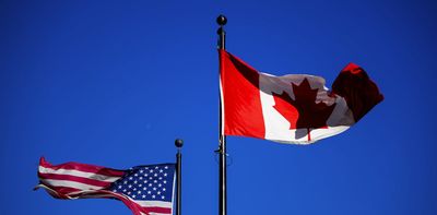 Why annexing Canada would destroy the United States