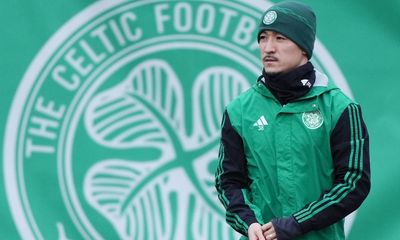 Rodgers keen for Celtic to use home atmosphere and ‘hurt’ Bayern Munich