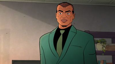 Marvel's Best Spider-Man Story Could Bring Its Secret Weapon To The MCU