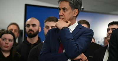 Whatever happened to Ed Miliband's economic nationalism?