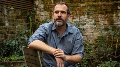 BBC Doctor Reveals 'Surprising' Health Effects of Drinking Tonic Water