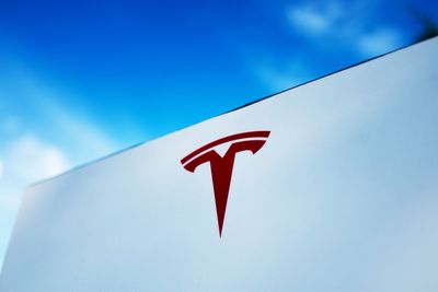 Tesla sales tumble across Europe