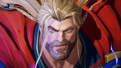 Mere hours after enraging Marvel Rivals players with the announcement of a mid-season rank reset, NetEase Games quickly u-turns: "Players will retain their ranks and scores"