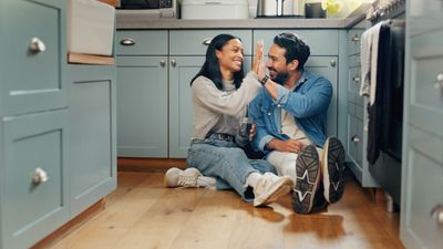 What Can Happen if You Live Together Without a Cohabitation Agreement?