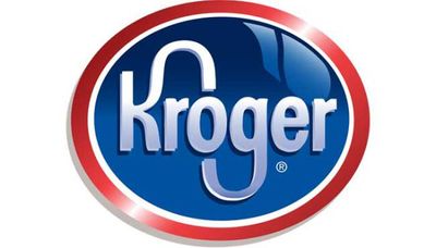 With Rising Food Prices, Should You Add Kroger to Your Portfolio?