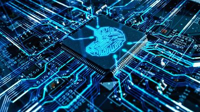 This Red-Hot Quantum Computing Stock Just Scored a General Dynamics Deal