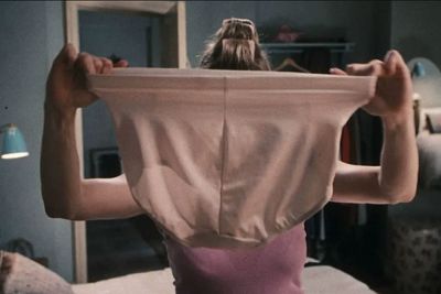 Best big knickers for women: Bridget Jones-inspired underwear for comfort and style