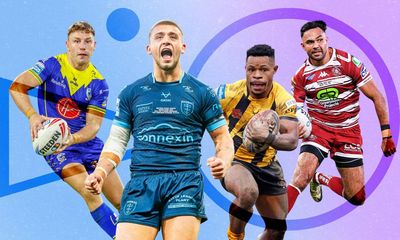 Super League 2025: team-by-team guide to the new season