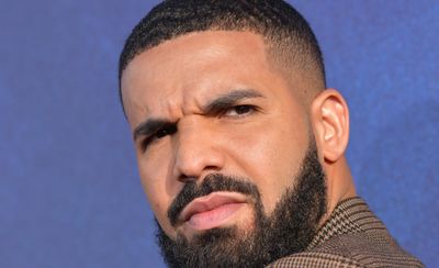 What Was Drake's Response to Kendrick Lamar and Serena Williams Calling Him Out At the Super Bowl?