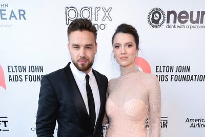 Liam Payne’s ex opens up about ‘unsafe and harmful’ experiences amid reports he forced her to get an abortion