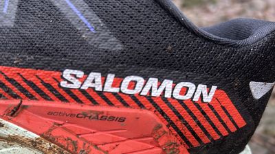 “We intend to reinvent the sport of trail running" – Salomon recruits renowned physiologist and researcher to support athletes