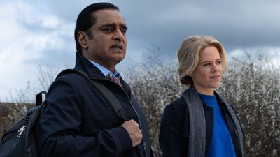 Unforgotten season 6 ending explained: Who was the killer and what happened to them?