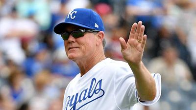 Royals' World Series-Winning Manager Ned Yost Returning to Team With New Role