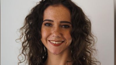 Indigenous scholars awarded with 'overwhelming honour'