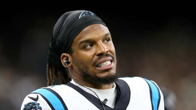 Former Panthers Clap Back At Cam Newton For Harsh 'Losers' Comments About Team