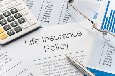 Do You Need Life Insurance When You're Young?