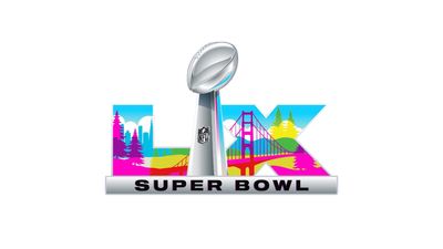 That outrageous Super Bowl logo conspiracy theory just won't go away