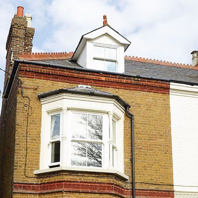 Design experts explain why dormer windows are key to a successful loft conversion project — and how to get them right