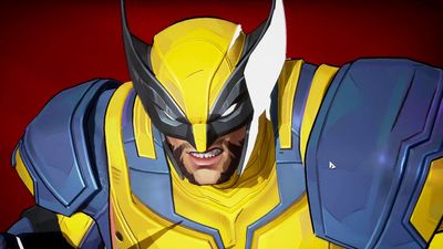 Marvel Rivals players use the power of overwhelming negativity to encourage the devs to abandon plans for a mid-season rank reset