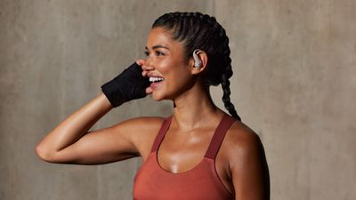 Beats unleashes the Powerbeats Pro 2 with heart-tracking tech, new colours and 45-hour battery life