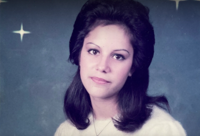 A young woman’s body was found on the side of a California road over 30 years ago. We finally know who she is