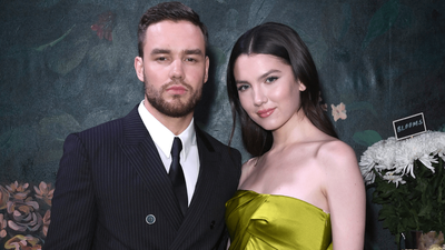 Liam Payne’s Ex Maya Henry Speaks Out With Bombshell Claims Following His Death