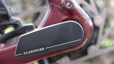 Is solar tech the future? Classified patent suggests solar-powered groupsets, components and electronic brakes