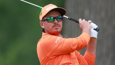 Rickie Fowler Set For PGA Tour Return After WM Phoenix Open Withdrawal