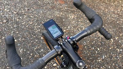 With incredible battery life and hard-to-beat value, the Coros Dura is a solid little computer yet I’ll be sticking with Garmin - here’s why