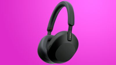 Sony’s next flagship wireless headphones just edged closer to launch – here’s when they might land