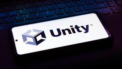 2 years into Unity's long downward spiral, even more employees are being laid off as CEO says it's still 'stretched across too many products'