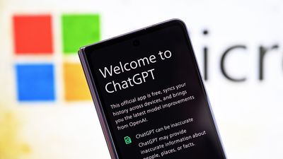 Will an overreliance on Copilot and ChatGPT make you dumb? A new Microsoft study says AI 'atrophies' critical thinking: "I already feel like I have lost some brain cells."