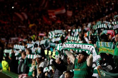 How to watch Celtic vs Bayern Munich: TV channel and live stream for Champions League tonight