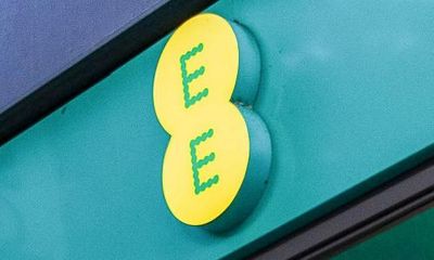 EE won’t refund in full although my daughter’s mobile was reported stolen