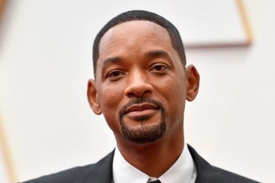 Will Smith accused of trying to back out of hit movie ‘days before filming’ started