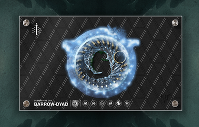 'Destiny 2' Guide: How to Obtain Barrow-Dyad Exotic For Your 'Taken Path' Exotic Quest
