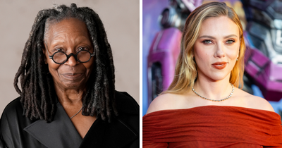 People Decide To Boycott The 2025 Oscars After Whoopi Goldberg Is Included As A Presenter