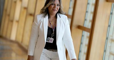 Minister announces funding increase to tackle gender-based violence