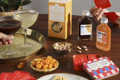 Bloom & Wild offer next day delivery ahead of Valentine's Day