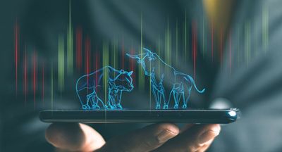 Is Wall Street Bullish or Bearish on Lennox Stock?