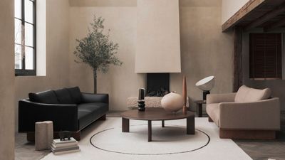 How dust and dirt increases your energy bills – plus 5 ways HVAC pros deal with it to cut costs