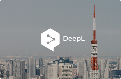 What is DeepL? Everything we know about the best AI translation service