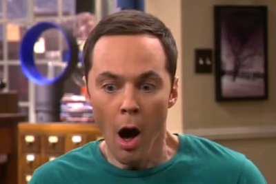 Underrated Big Bang Theory character to return for new spin-off series