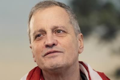 Russian Citizen Freed In Exchange For American History Teacher
