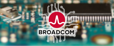 Broadcom Stock: Why the Upside Is Too Good to Ignore