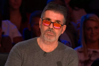 Simon Cowell 'heckled with savage insults' during BGT auditions causing 'headache' for producers