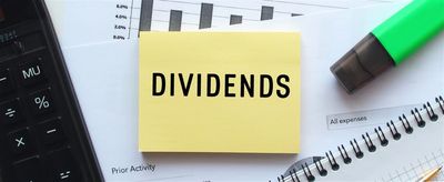 3 Dividend ETFs to Maximize Passive Income