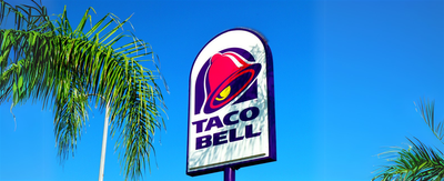 The Fast and the Casual: Is Taco Bell Catching Up to Chipotle?