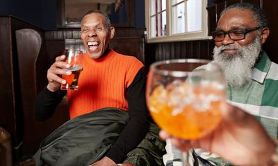 Over-50s in England: tell us how your life satisfaction now compares to before the Covid pandemic